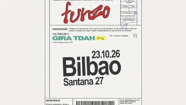 FUNZO