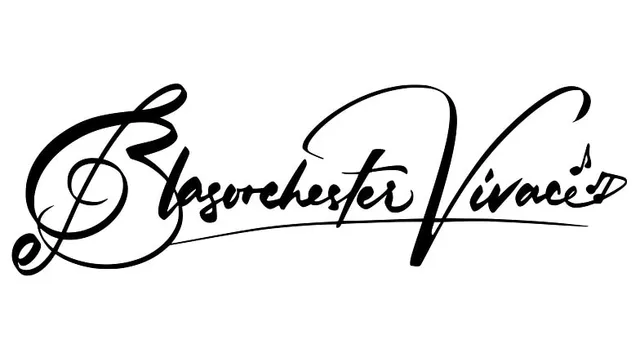 Konzert Blasorchester VIVACE