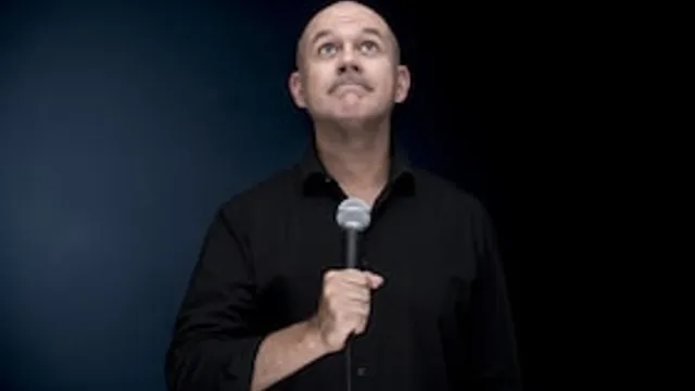 Frank Fischer - Schon komisch – Das Beste aus 20 Jahren