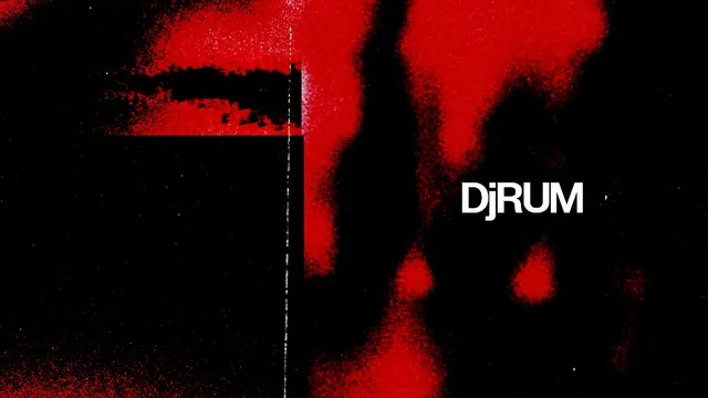 DjRUM All Night
