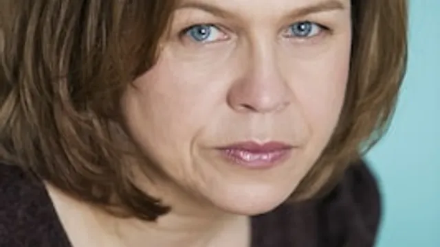 Die Optimistinnen - Schauspiel über starke Frauen und weibliche Solidarität