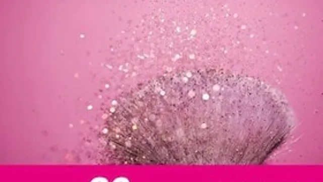 the fairy queen - the fairy queen