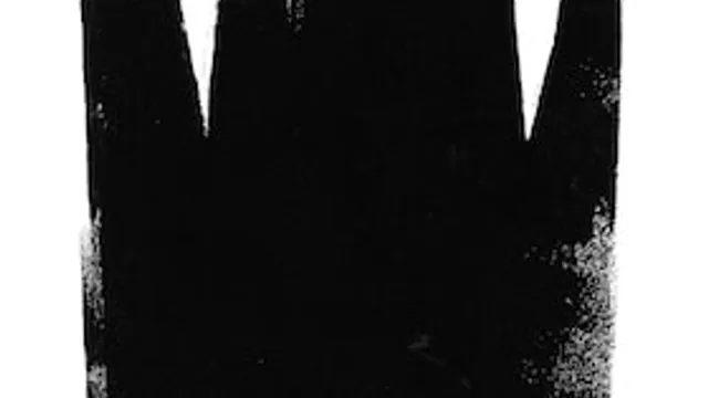 Dracula. Bis(s) die Party vorbei ist