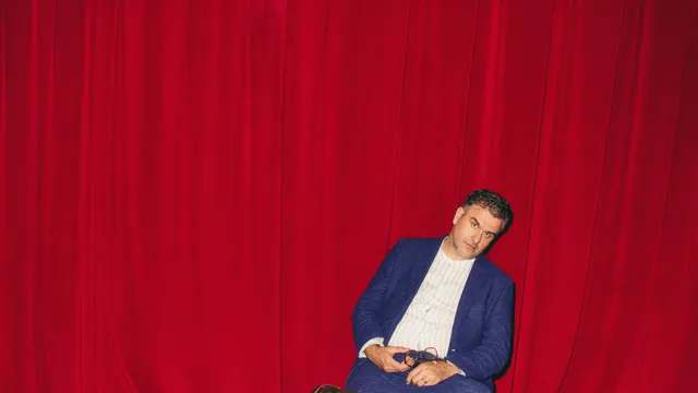 Reverend & The Makers