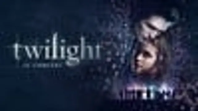 Twilight In Concert
