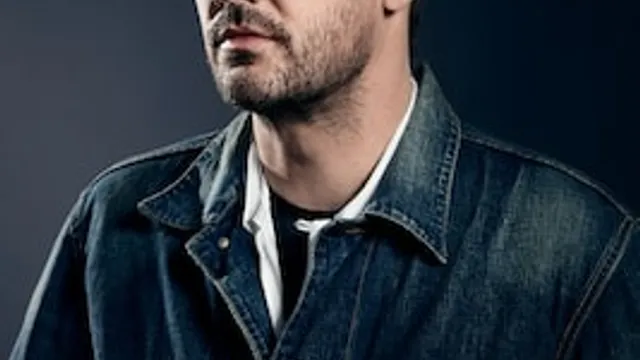 Jim Jefferies - Son of a Carpenter