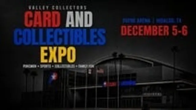 Card Expo