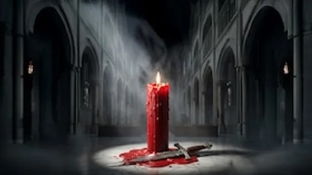 Giacomo Puccini: Tosca