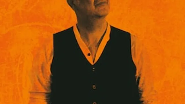 Ringlstetter & Band - Bellavista Tour 2027
