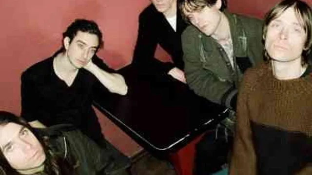 Iceage