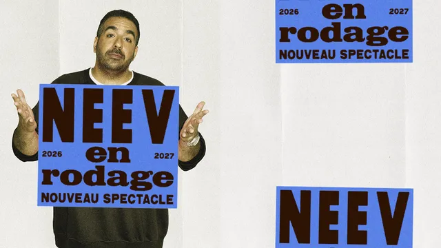 NEEV