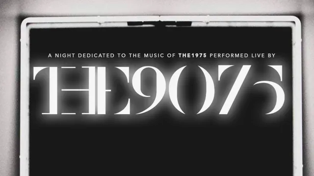 The 9075