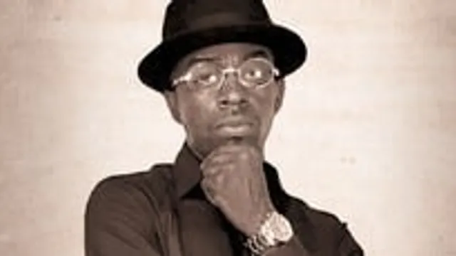 New Years Weekend Southern Soul Takeover 2027