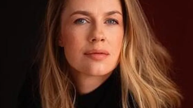 Chrissy Eixenberger - Neues Programm