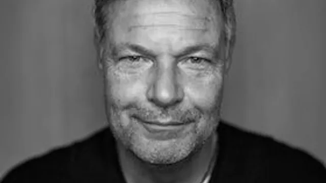 "Arctic Meltdown - Die Neuvermessung der Welt" - ZUSATZTERMIN
