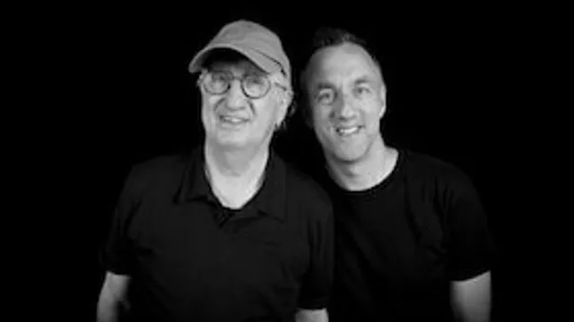 Die Pubertäts-Docs (Dr. Jan-Uwe Rogge und Matthias Jung) - Chill mal! Pubertät - Loslassen und halt geben