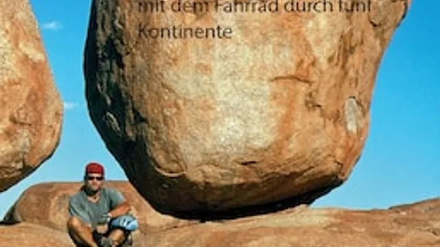 Dia-Vortrag Rundherum