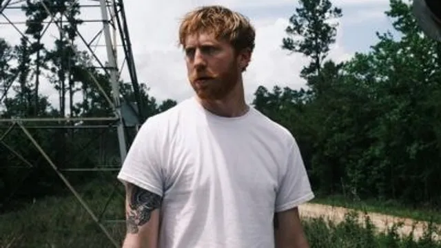 Max Fry