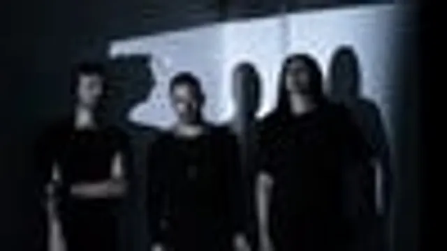 The Black Queen (21+ Event)