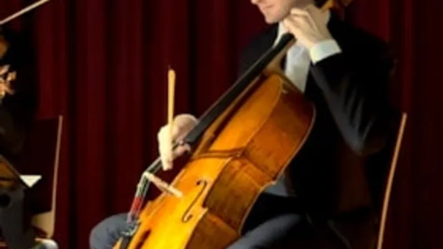 The Music of Hans Zimmer – Live im Lichterglanz-Konzert