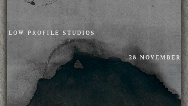 Subsume