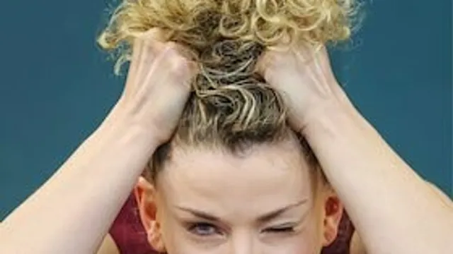 AnnPhie Fritz - Shanti Schatzi - Weiß gar nicht, warum ich immer so müde bin