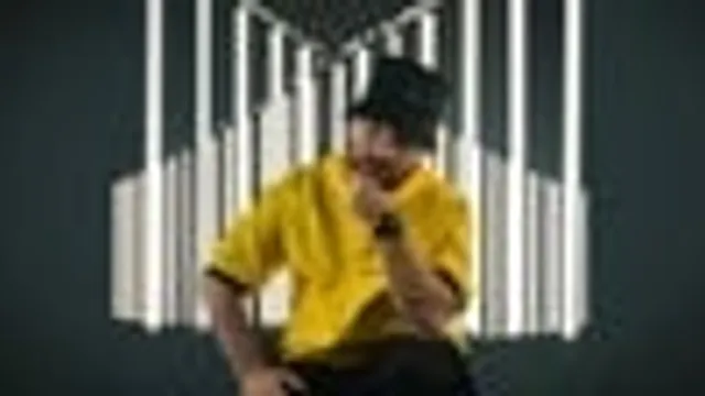 Omer Adam