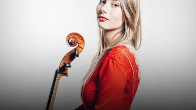 Ariadna Chmelik