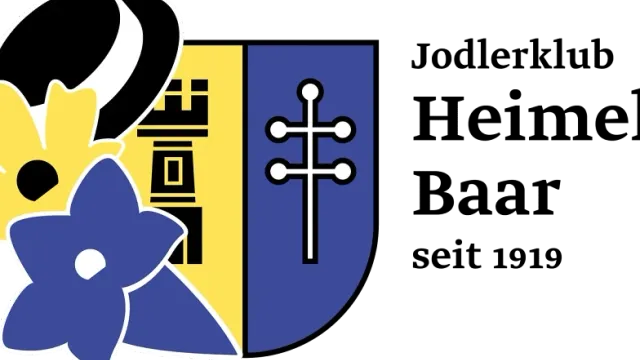 Offene Jodlerproben beim Jodlerklub Heimelig Baar
