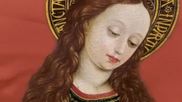 J. S. Bach: Magnificat D-Dur
