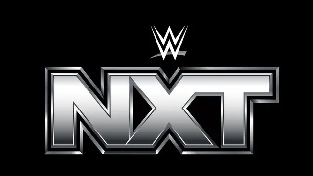 WWE NXT Holiday Live Tour