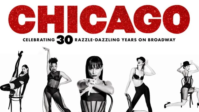 Chicago