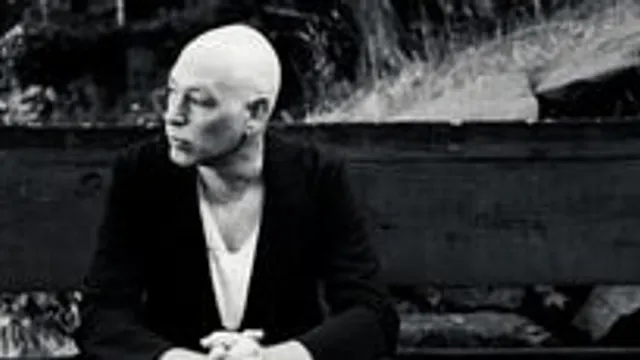 Matisyahu - Festival of Lights