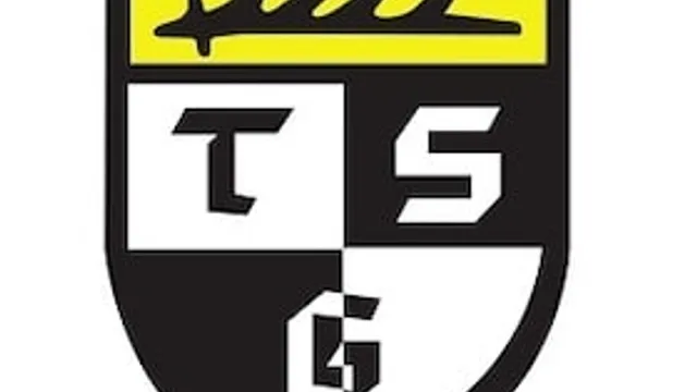 FC Nöttingen - TSG Balingen