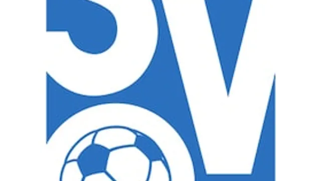 FV Ravensburg - SV Oberachern