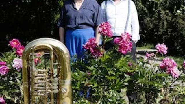 HafnerBurgmayr - alois oder nichts
