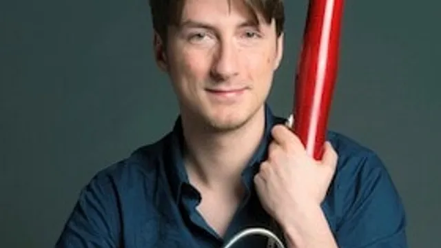 Akademischer Orchesterverband München - Leitung: Alois Rottenaicher
