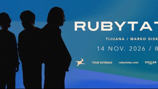 RUBYTATES