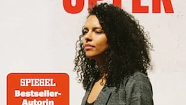 Anti Opfer. Warum wir Verletzlichkeit verachten - Alice Hasters