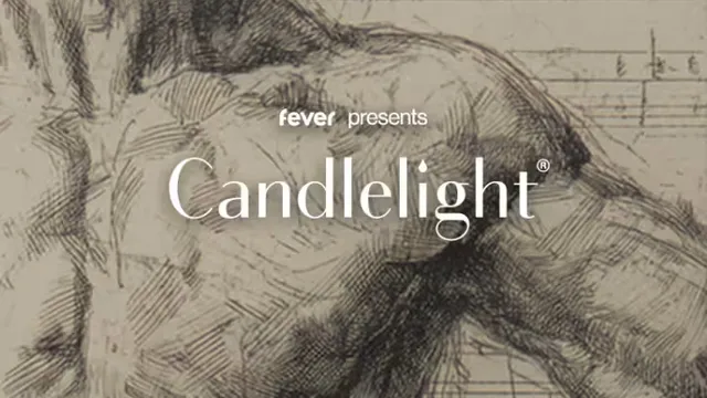 Candlelight: La ley innata