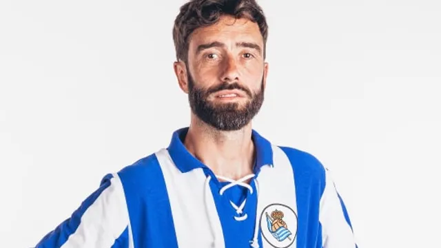 Zuhaitz Gurrutxaga: "FutbolisTOK"