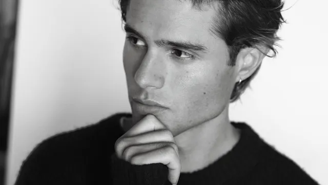 Bryce Alakai