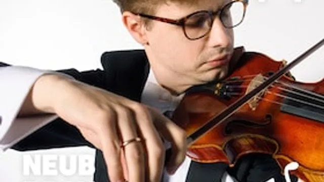 5. Sinfoniekonzert