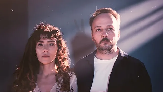 Aynı Şeylerin Oyunu