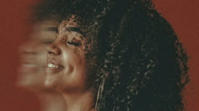 Robine – Motivation Tour 2026
