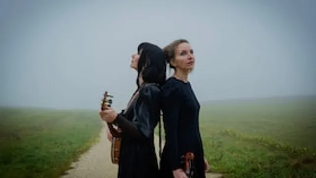 ZiRP (DE) / ADAYA & URSULA SUCHANEK (CH)