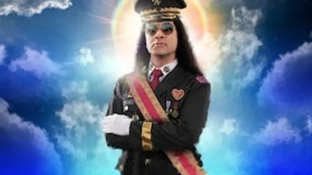 Bülent Ceylan - DIKTATÜRK