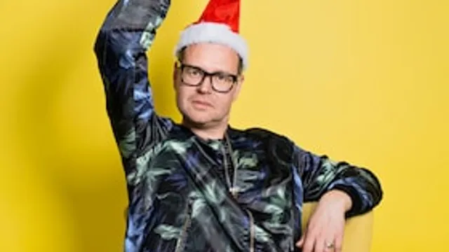 C.Heiland - Der C.Hristmas Planner