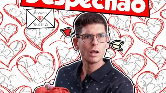 Er Despechao en Zaragoza
