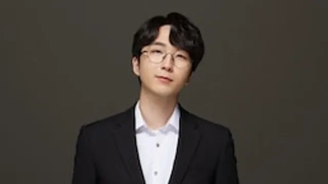 Chang Gyu Lee präsentiert:  Danse macabre: Hoher Geist und atemberaubende Virtuosität!